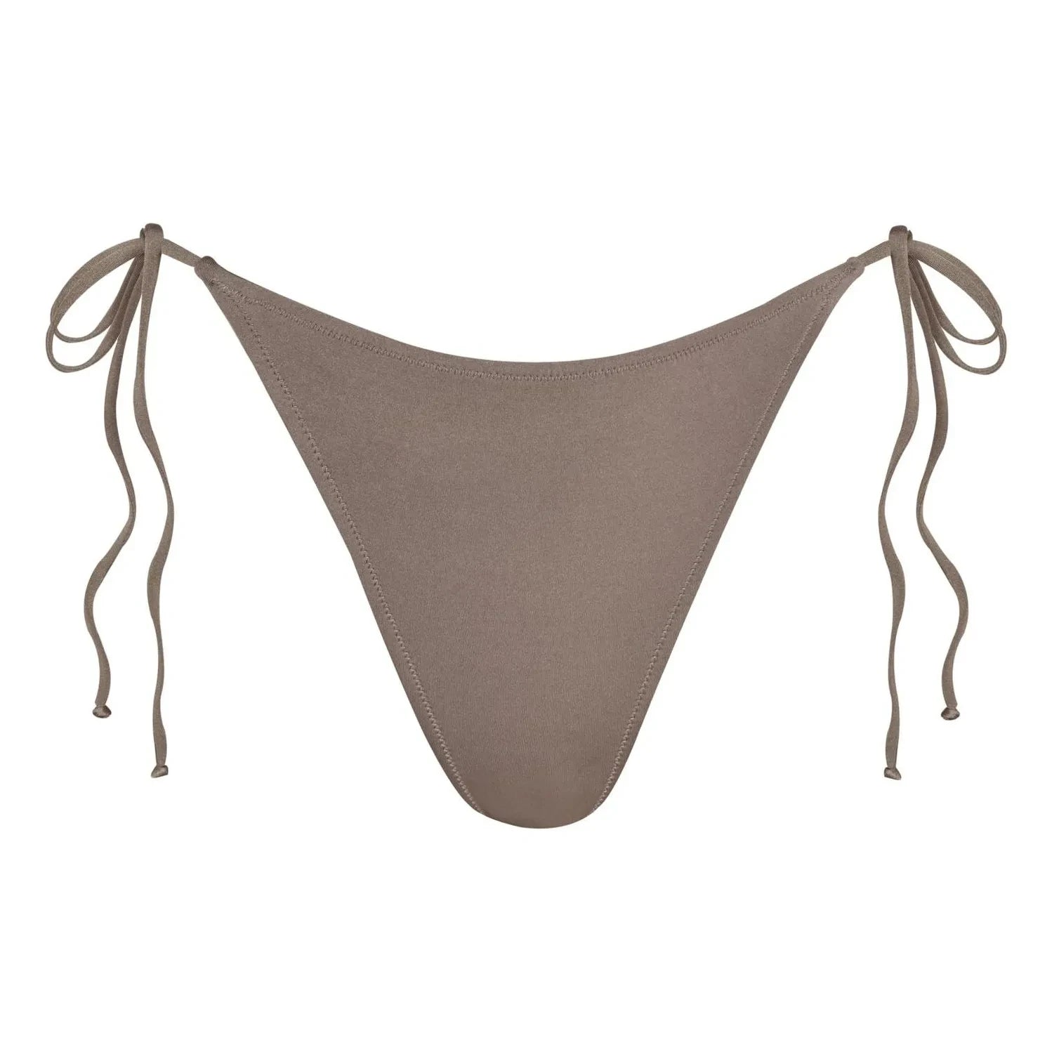 Belamer - Ava Bikini Altı | Chocolate