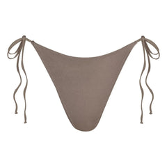 Belamer - Ava Bikini-Unterteil | Chocolate