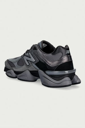 New Balance 9060 Erkek Spor Ayakkabı