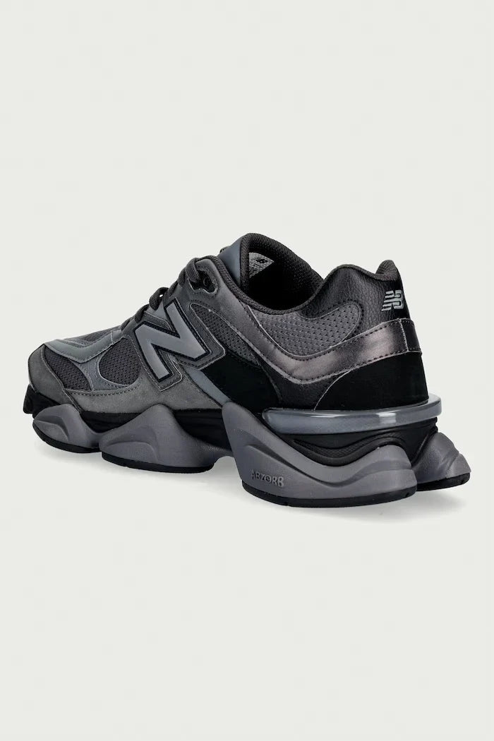 New Balance 9060 Erkek Spor Ayakkabı