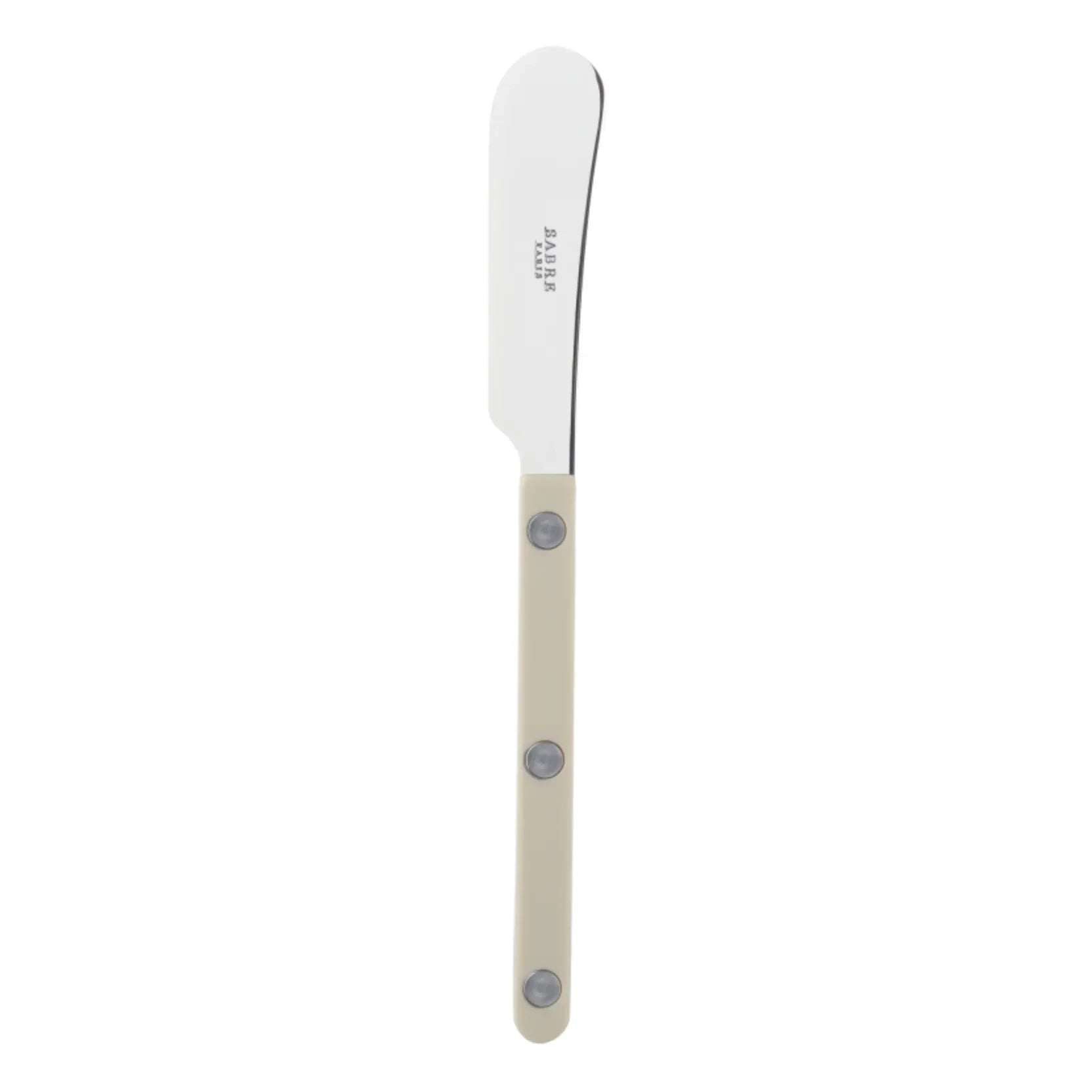 Sabre - Bistrot Buttermesser | Mastic