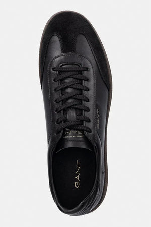 Gant Cuzmo erkek deri sneaker