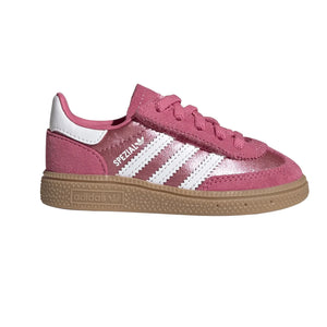 Adidas - Handball Special Sneakers | Pembe