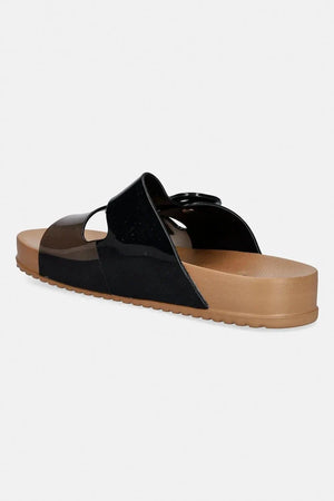 Melissa MELISSA COZY SLIDE AD Terlik