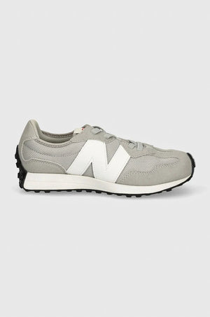 Çocuk Sneakers New Balance 327