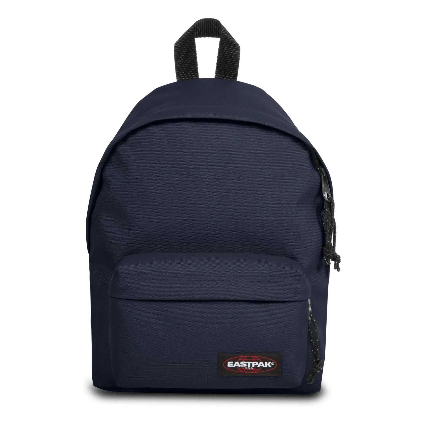 Eastpak - Orbit Rucksack | Marineblau
