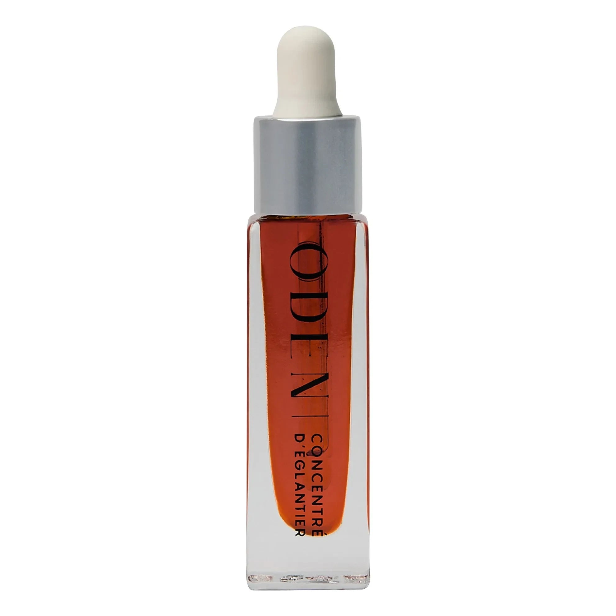 Oden - Kollagensteigerndes, Anti-Aging Hagebuttenkonzentrat - 6ml