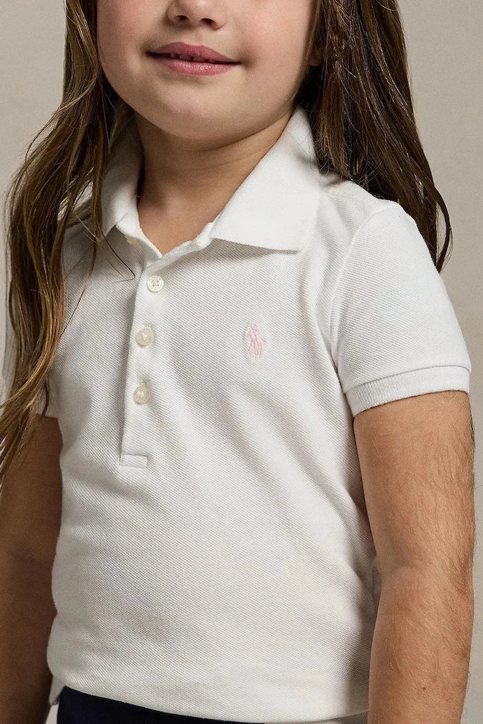 Polo Ralph Lauren Tişört