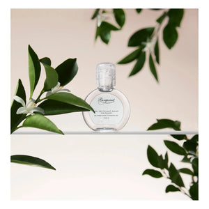 Bonpoint - Spülungsfreies Handreinigungsgel - 30 ml