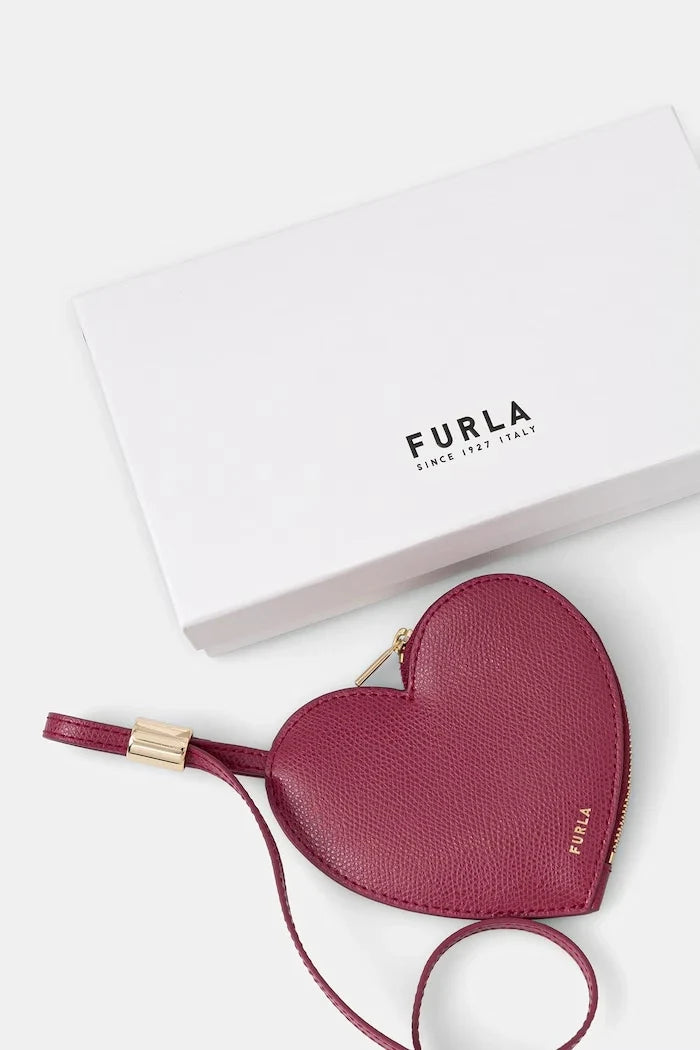 Furla kadın deri cüzdan