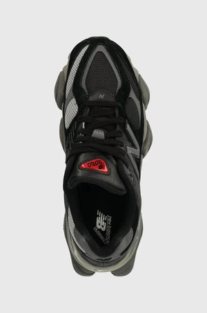 New Balance 9060 Sneaker