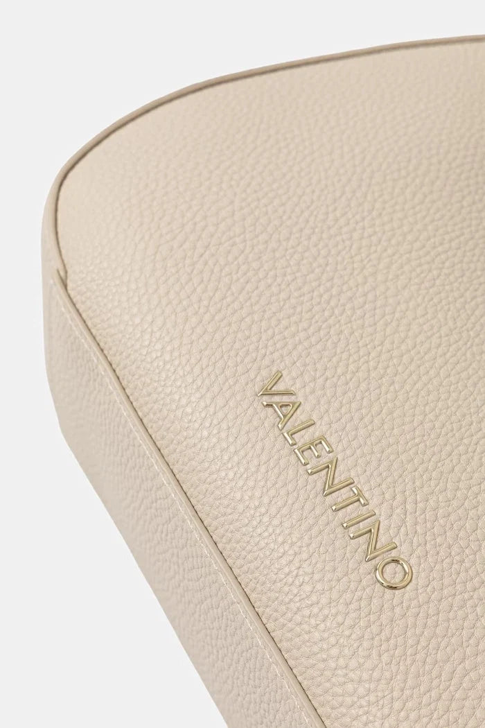 Valentino Bags Damen-Kunstledertasche