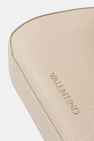 Valentino Bags Damen-Kunstledertasche