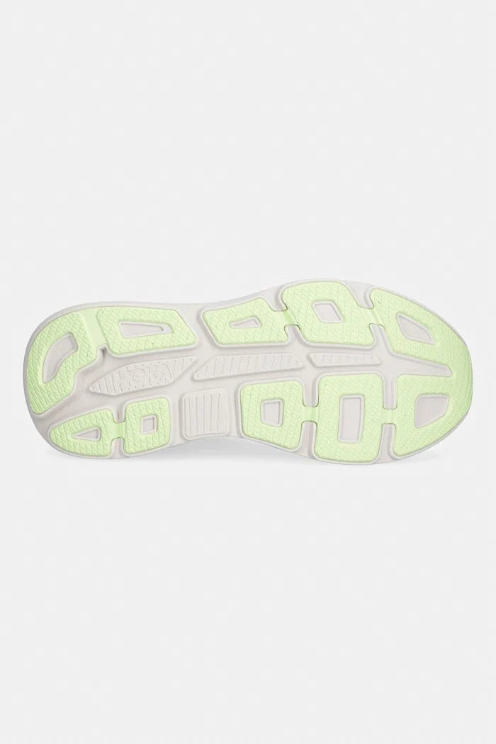 Hoka Bondi 9 erkek spor ayakkabı