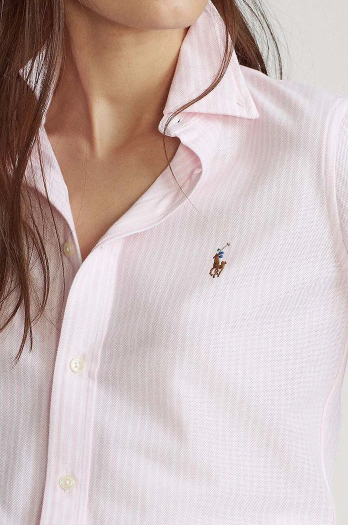 Polo Ralph Lauren - Gömlek