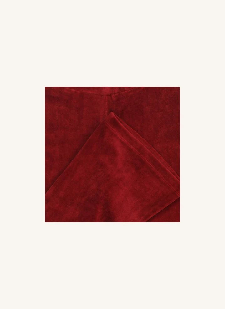 Tumble N'Dry - Mireille Leggings | Rot