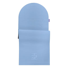 Hercule Studio – Archy Gymnastikmatte | Denimblau