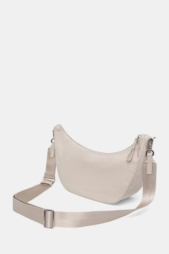 Marc O'Polo kadın crossbody çanta