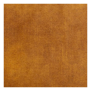 Panac Edition - Isly 3-Sitzer Sofa aus gebürstetem Samt - 205 cm | Cognac