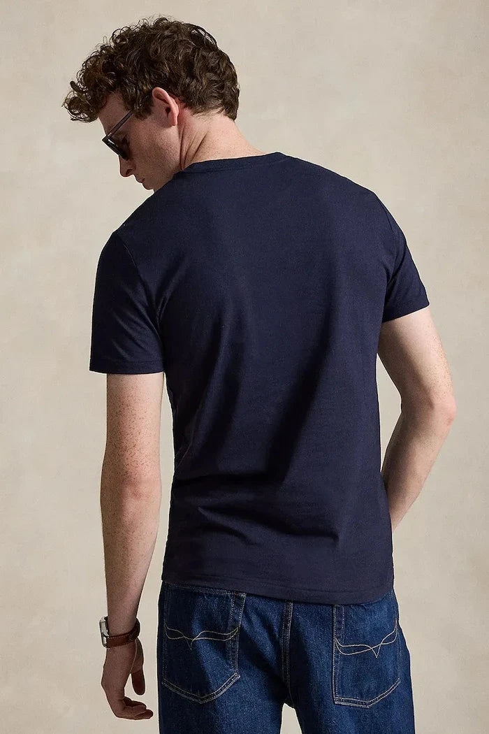 Polo Ralph Lauren - Tişört