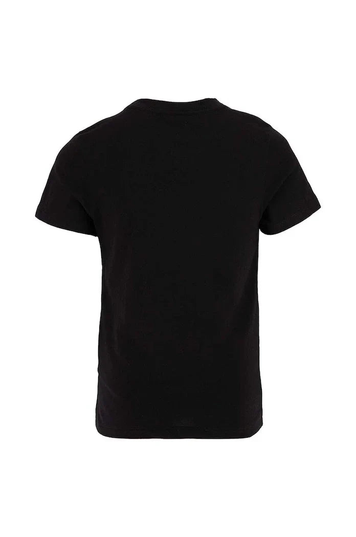 Polo Ralph Lauren Pijama (2 Parça)