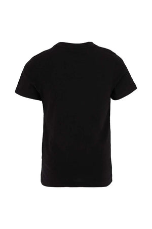 Polo Ralph Lauren Pijama (2 Parça)
