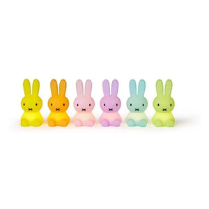 Mr Maria - Miffy Überraschungs-Nachtlicht