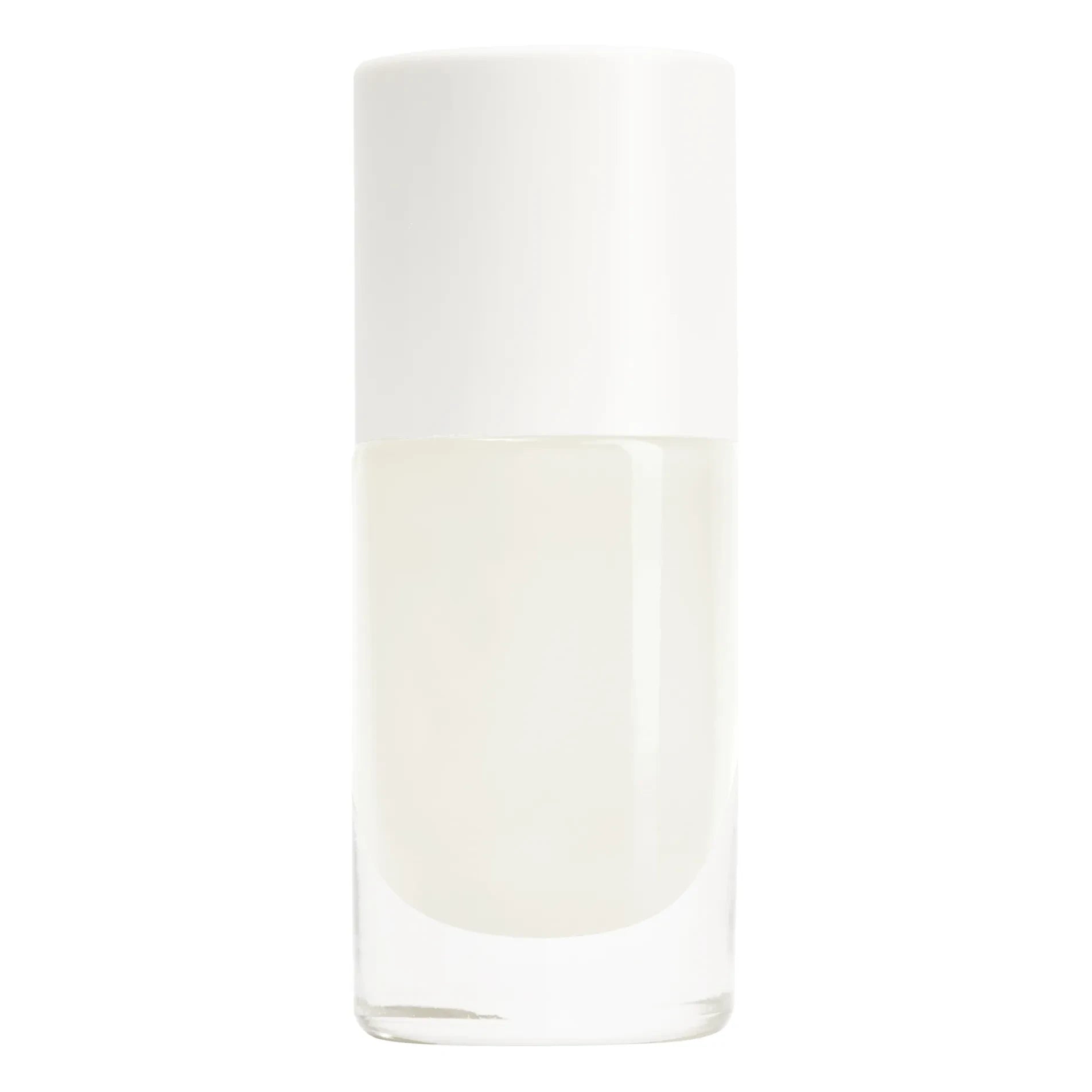 Nailmatic - Ysé Nagellack - 8 ml | Weiß