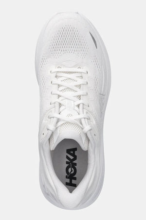 Hoka Bondi 9 erkek spor ayakkabı