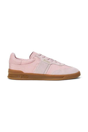 Polo Ralph Lauren Heritage Aera Kadın Sneaker