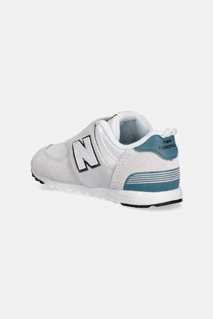 New Balance 574 Çocuk Spor Ayakkabı