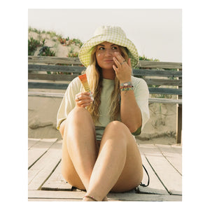SeventyOne Percent - Coucou Güneş SPF50+ Güneş Koruyucu Sıvı - 40ml