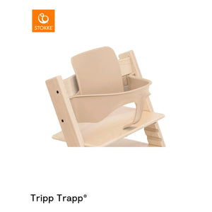 Stokke® - Tripp Trapp® Babyset²