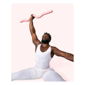 Bala - Bala Beam - 7 kg | Rouge