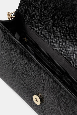 Valentino Bags Çanta