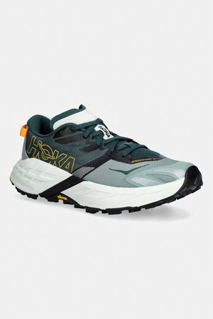Hoka erkek antrenman ayakkabıları Speedgoat 7