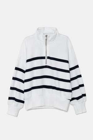 Çocuk Hoodie Abercrombie & Fitch