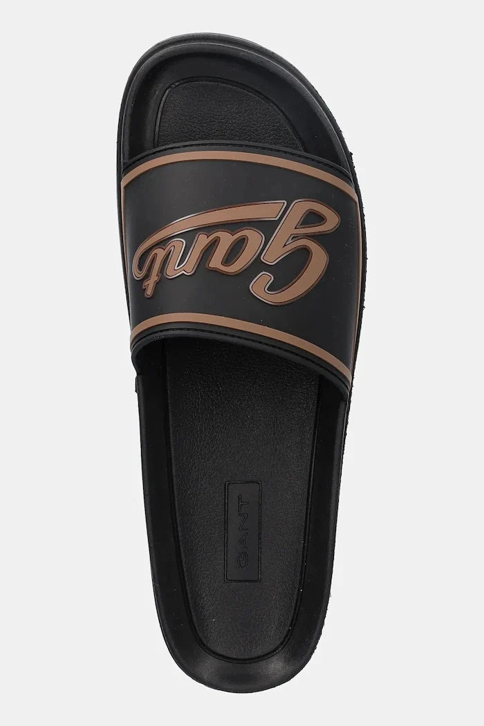 Gant Pierbay Terlik