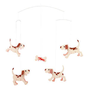 Flensted – Hundetraum Mobil