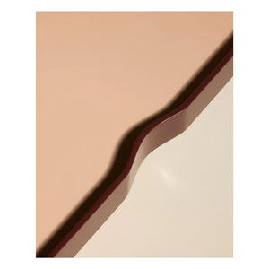 Maison Sarah Lavoine - Wendeplatte | Puder