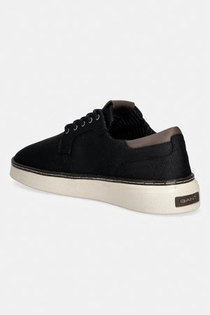 Gant San Prep Erkek Sneaker