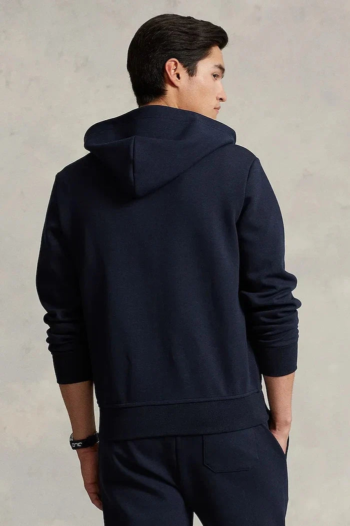 Polo Ralph Lauren Sweatshirt