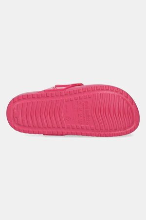 Melissa COZY CLOG INF Çocuk Terlik