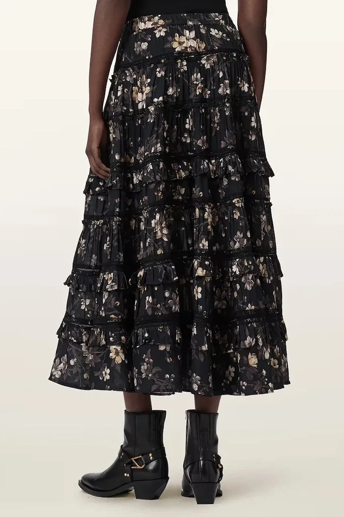 AllSaints TALIA Etek