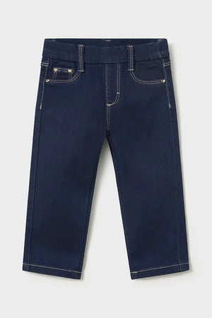 Mayoral Kinderjeans