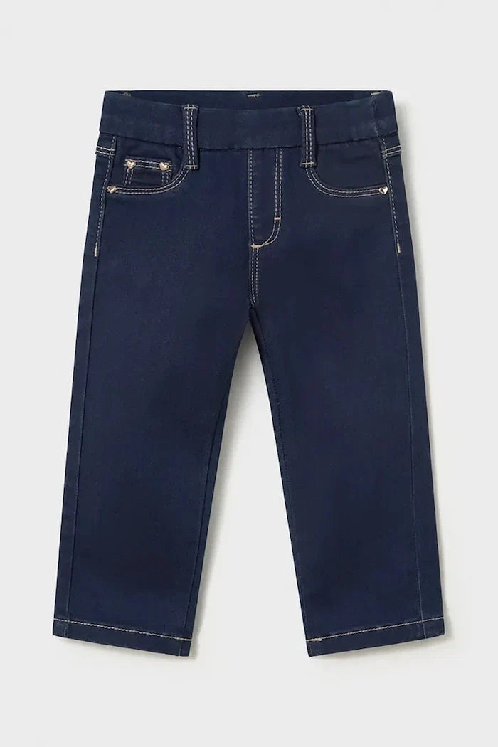 Mayoral Kinderjeans