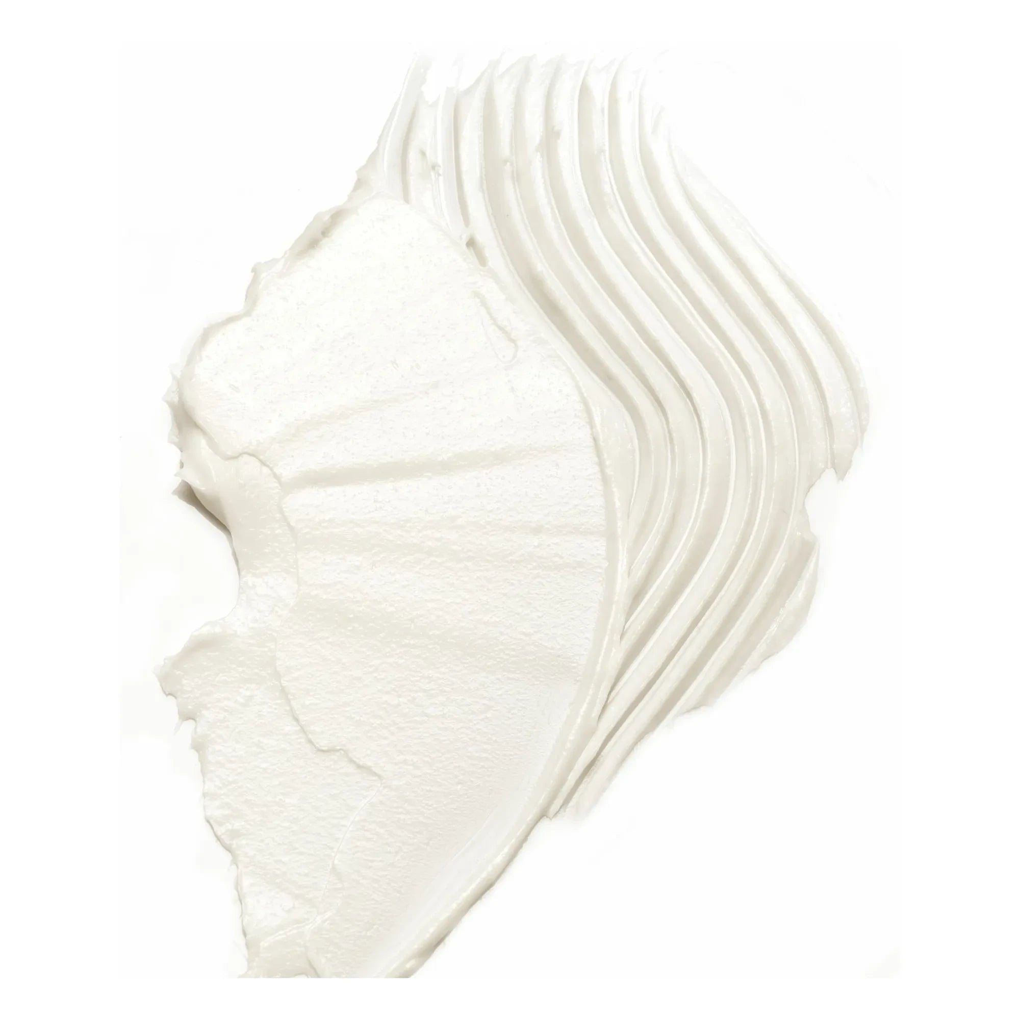 Leonor Greyl - Natürliche Glanz-Styling-Creme - 50 ml