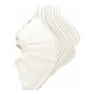 Leonor Greyl - Natürliche Glanz-Styling-Creme - 50 ml