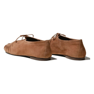 Hereu - Coveta Schweden Derbys | Kamel