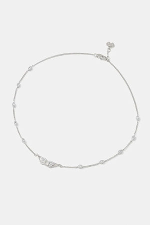 ZADIG&VOLTAIRE Kolye